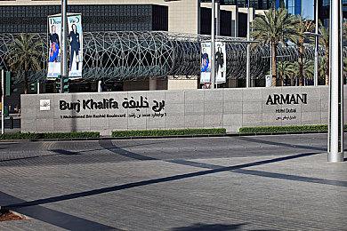 惊悚冒险AVG《罪狱：soul》7月22日Steam发售 首周9折优惠