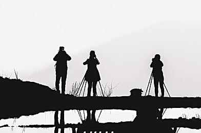 《真女神转生5》恶魔介绍：犹太教大天使圣达芬